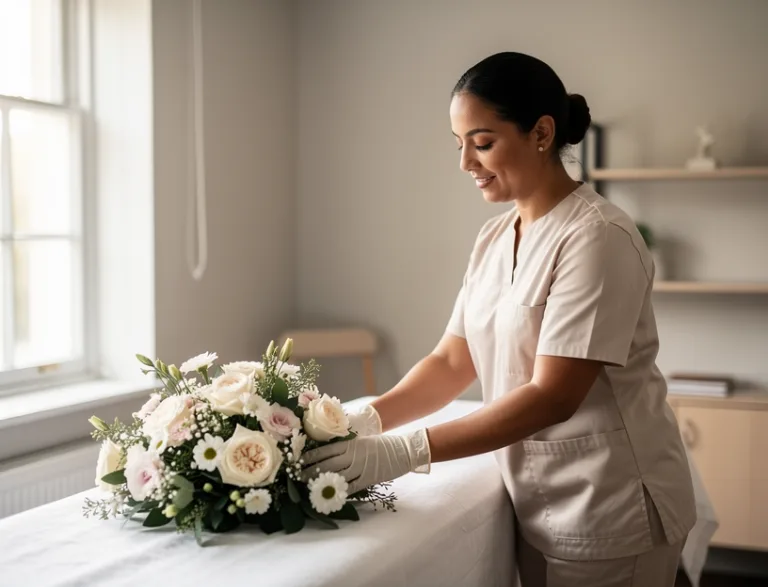 funeral home Chatswood